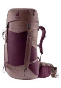 Plecak turystyczny Deuter Deuter Futura 24 SL 24 l Bordowy. Kolor: czerwony #1