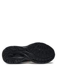 Puma Sneakersy Morphic Reflective 393646 01 Czarny. Kolor: czarny. Materiał: materiał #5