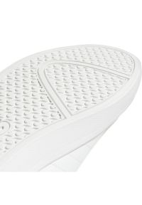 Adidas - Buty adidas Vs Pace M DA9997 białe. Kolor: biały #3