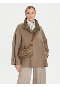 JOOP! Torebka 4140008003 Brązowy. Kolor: brązowy #5