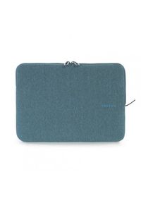TUCANO - Tucano Melange Second Skin do macbook Pro 15'' niebieski. Kolor: niebieski #3