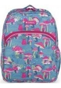 GABOL Backpack Gabol PIXIE