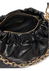 VALENTINO - Valentino Torebka Lumira VBSA6F07 Czarny. Kolor: czarny. Materiał: skórzane #3