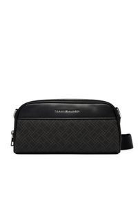 TOMMY HILFIGER - Saszetka Tommy Hilfiger. Kolor: czarny #1