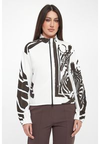 Sportalm - Bluza damska zapinana na zamek SPORTALM #4