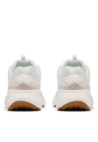 columbia - Columbia Sneakersy Terrastride™ CRZ Sneaker 2115101 Biały. Kolor: biały. Materiał: materiał #9