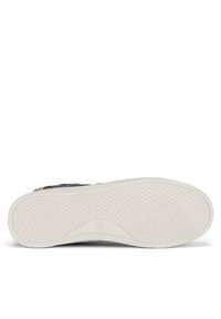 Jenny Fairy Sneakersy WFA1310-2 Czarny. Kolor: czarny. Materiał: skóra #4