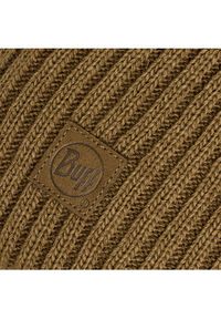 Buff Czapka Knitted 129694.315.10.00 Brązowy. Kolor: brązowy. Materiał: materiał, akryl