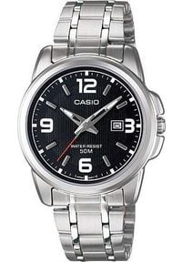 Zegarek Casio ZEGAREK DAMSKI CASIO LTP-1314D 1AVDF (zd574b) #1