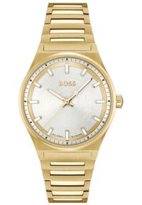 Zegarek Damski HUGO BOSS Candor 1502738 #1