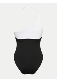 Max Mara Beachwear Strój kąpielowy Carlotta 2416831099 Kolorowy. Materiał: syntetyk. Wzór: kolorowy #5