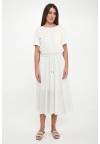 Liu Jo - Sukienka damska LIU JO #5