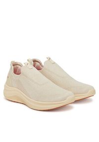 Joma Sneakersy C.Laceless 2525 CLACELS2525 Beżowy. Kolor: beżowy. Materiał: materiał #6