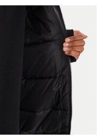 Adidas by Stella McCartney - adidas by Stella McCartney Bezrękawnik JW2038 Czarny Loose Fit. Kolor: czarny. Materiał: syntetyk. Długość rękawa: bez rękawów #4
