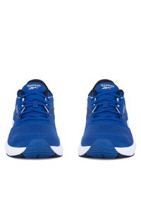 Reebok Sneakersy Energen Tech Plus 100204832 Niebieski. Kolor: niebieski. Materiał: syntetyk