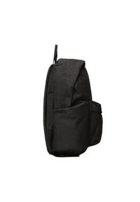 Hype - HYPE Plecak Bts22 CORE21-001 Czarny. Kolor: czarny. Materiał: materiał #4