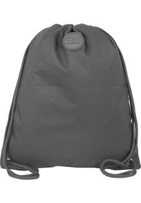 Coolpack - COOLPACK - SPRINT - WOREK SPORTOWY - RPET GREY. Sport: bieganie