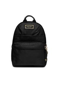 Plecak Nine West. Kolor: czarny #1