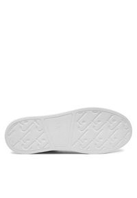 Liu Jo Sneakersy Cleo 12 BF4035 EX262 Biały. Kolor: biały. Materiał: skóra #5