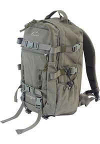 Plecak turystyczny Wisport Plecak Wisport Ranger 30 l RAL-7013 #1