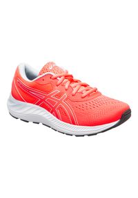 Asics - Buty do biegania dla dzieci ASICS Gel Excite