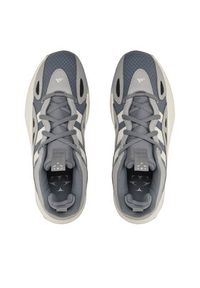 Adidas - adidas Buty do koszykówki Trae Unlimited IG6690 Szary. Kolor: szary. Materiał: materiał. Sport: koszykówka #6