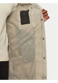 Lindbergh Kurtka zimowa 30-303029A Zielony Relaxed Fit. Kolor: zielony. Materiał: syntetyk. Sezon: zima #6