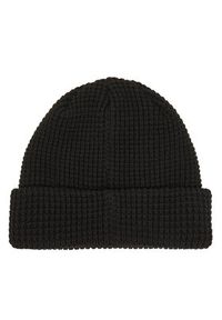 Billabong Czapka ABYHA00486 Czarny. Kolor: czarny. Materiał: materiał #3