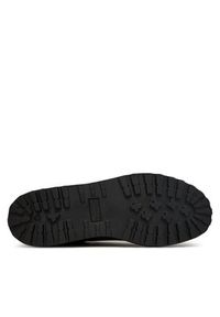 Diemme Sneakersy Cornaro Due Gomma DI24FWCOM-F04L007 Brązowy. Kolor: brązowy. Materiał: skóra #3