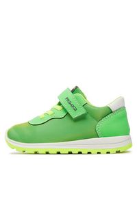 Primigi Sneakersy 5855900 S Zielony. Kolor: zielony #2