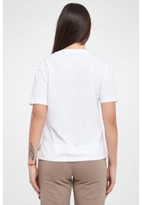 T-shirt damski JOOP! #3