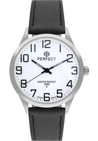 Zegarek Perfect Zegarek Męski PERFECT GXB452-01 #1