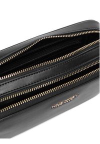 Nine West Torebka CEO-Myra-KY256 Czarny. Kolor: czarny #3