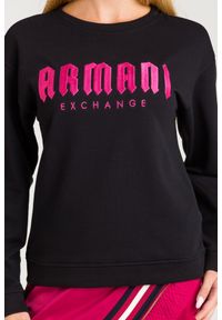 BLUZA Armani Exchange #3