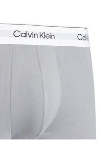 Calvin Klein Underwear Komplet 3 par bokserek LV00NB4565 Kolorowy. Materiał: bawełna. Wzór: kolorowy #6