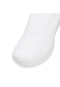 Jenny Fairy Sneakersy WFA0610-3 Biały. Kolor: biały. Materiał: materiał #7