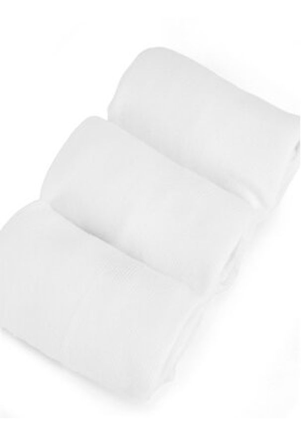 Sprandi Skarpety 0UB-001-AW24 (3-PACK) Fioletowy. Kolor: fioletowy. Materiał: bawełna