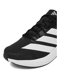 Adidas - adidas Sneakersy C-DURAMO RC2 M JS4429 Czarny. Kolor: czarny. Materiał: materiał #5