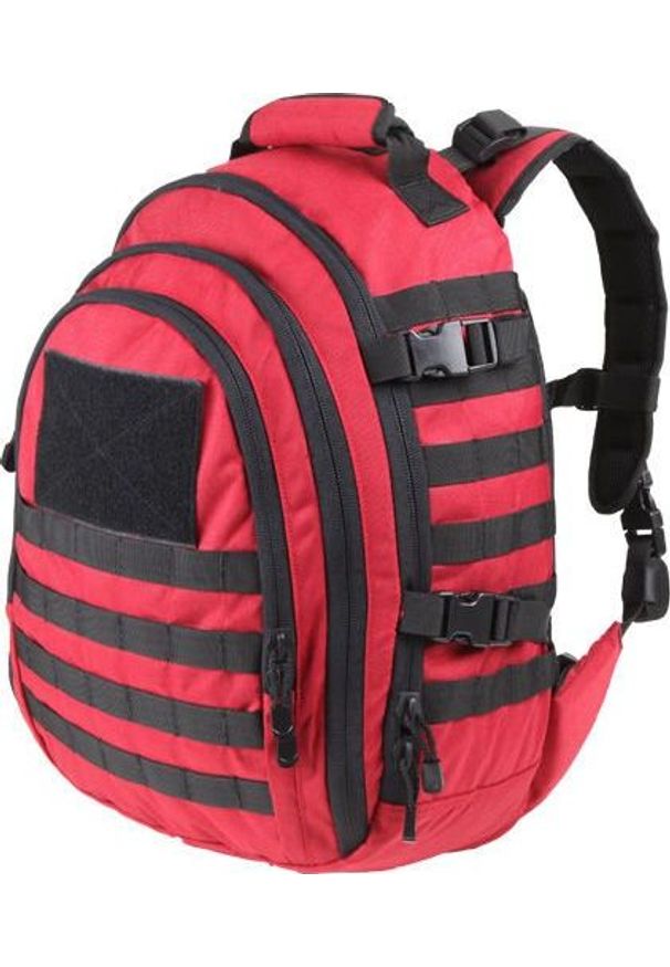 CONDOR - Plecak turystyczny Condor Mission Pack 30 l