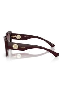 Burberry - Okulary damskie BURBERRY #2