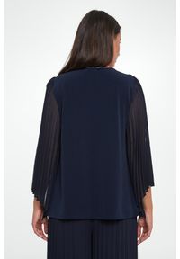 Joseph Ribkoff - Bluzka damska JOSEPH RIBKOFF #4