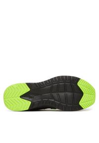 Puma Buty do biegania Softride One4all 377671 26 Czarny. Kolor: czarny. Materiał: materiał #6