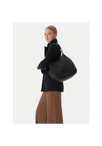 Torebka MICHAEL Michael Kors. Kolor: czarny #1