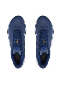 Adidas - adidas Buty do biegania Response Super IF8598 Niebieski. Kolor: niebieski
