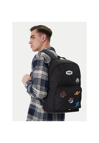 Plecak Puma. Kolor: czarny #1