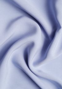 Born2be - Niebieska Rozkloszowana Sukienka z Wiskozy z Wycięciem i Wiązaniem na Plecach Dimicia. Typ kołnierza: dekolt kwadratowy. Kolor: niebieski. Materiał: wiskoza. Długość rękawa: krótki rękaw. Typ sukienki: rozkloszowane. Styl: elegancki #5