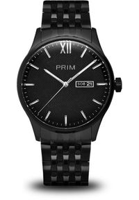 Zegarek PRIM W01P.13229.C męski klasyczny .. Styl: klasyczny #1