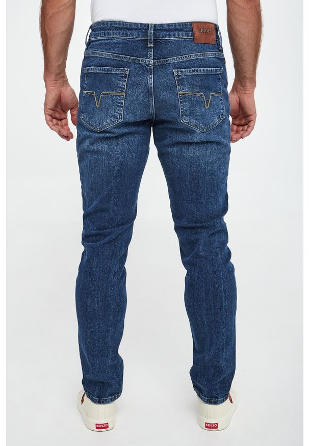 JOOP! Jeans - Jeansy męskie Stephen JOOP! JEANS