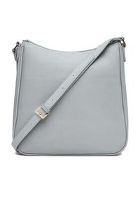 Lasocki Torebka CEO-LSK-L-007-09 Niebieski. Kolor: niebieski #6