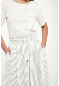 Liu Jo - Sukienka damska LIU JO #2